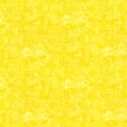 Yellow Tonal Cotton Fabric by Keepsake Calico