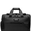 Baseline Underseat Duffle Bag
