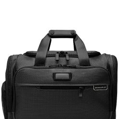 Baseline Underseat Duffle Bag