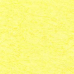 Yellow Distressed Quilt Cotton Fabric by Keepsake Calico