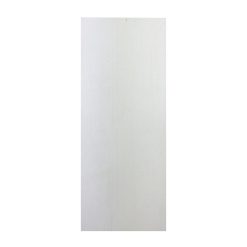 Hampton Home 11  Shelf White