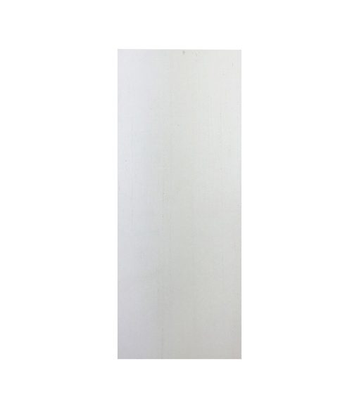 Hampton Home 11  Shelf White
