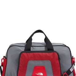 The North Face Y2K Duffle Bag   40L