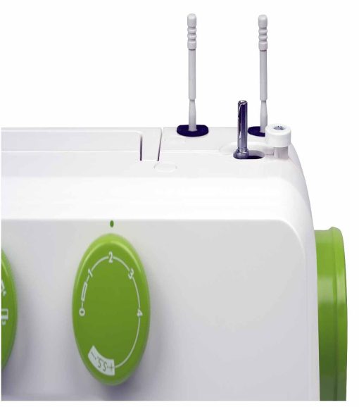 Janome Sew Fresh Sewing Machine - Image 12