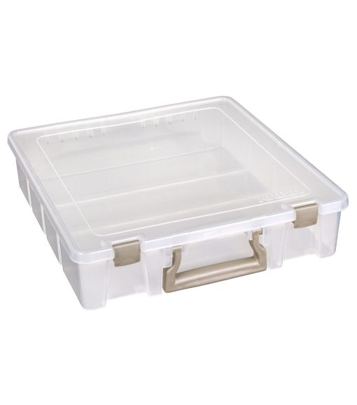Craft Room Starter Kit - Image 33