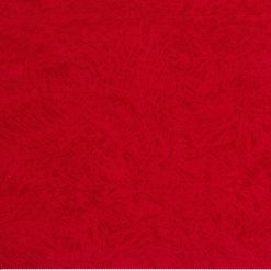 Red Brush Stroke Texture Quilt Cotton Fabric by Keepsake Calico