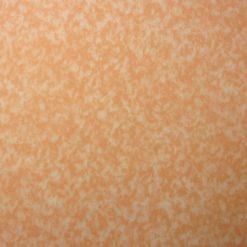 Peach Tonal Cotton Fabric by Keepsake Calico
