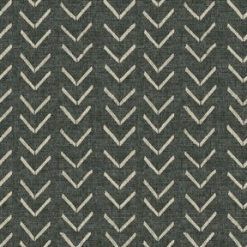 Surface Style Bogolan Sky Peel   Stick Wallpaper