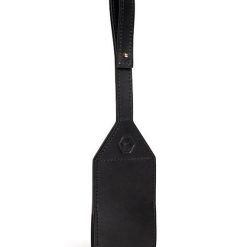 Luggage Tag Hat Clip