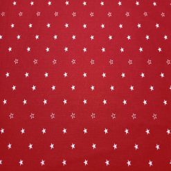 Stars on Samba Quilt Cotton Fabric by Quilter s Showcase