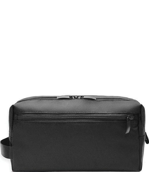 Baseline Everyday Essentials Kit Bag - Image 2