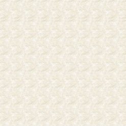 Tommy Bahama Shadow Palms Peel   Stick Wallpaper