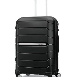 Freeform 24 Spinner Suitcase