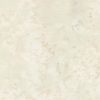 Naturally Neutrals Cream Batik Cotton Fabric