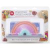 Boye Pom Pom   Tassel Making Set