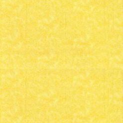 Fabric Traditions Yellow Floral Cotton Fabric by Keepsake Calico