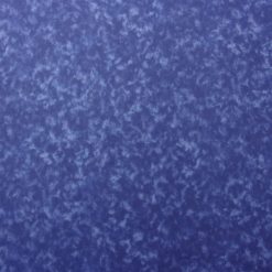 Dusty Blue Tonal Cotton Fabric by Keepsake Calico