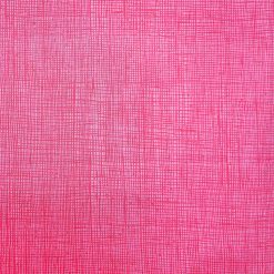 Alexander Henry Hot Pink Heath Premium Cotton Fabric