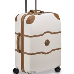Chatelet Air 2.0 24 Upright Spinner Suitcase
