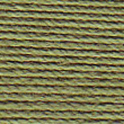 Lizbeth Cordonnet 210yds Cotton Cord