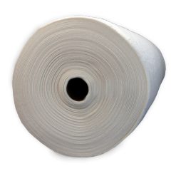 Pellon Nature s Touch Soy Blend Batting with Scrim, 90 x 30 yd Roll
