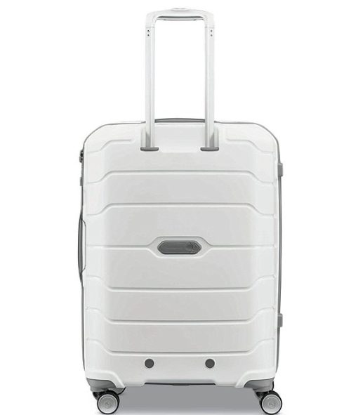 Freeform 28 Spinner Suitcase - Image 2
