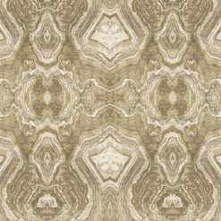 Surface Style 20.5  x 18  Sandrift Mineral Springs Peel   Stick Wallpaper