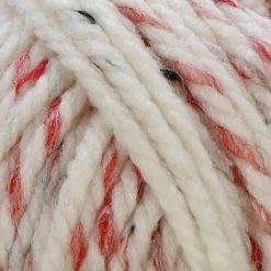 Anti Pilling Premium Winter Super Bulky Acrylic Yarn by Big Twist