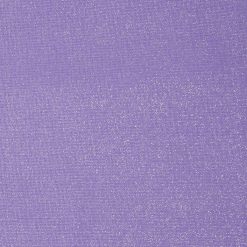 Lavender Tonal Glitter Cotton Fabric by Keepsake Calico