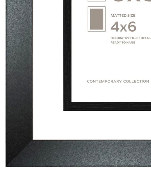 Place   Time Contemporary Frame