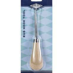 Havel s Rug Hook Tool