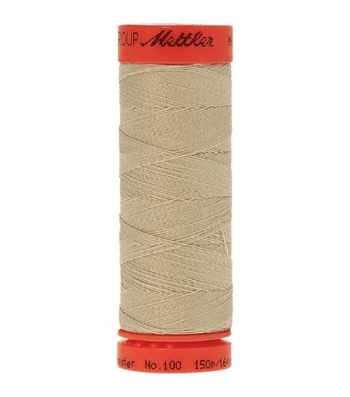 Mettler 164yd Metrosene Plus Thread 5ct - Image 2