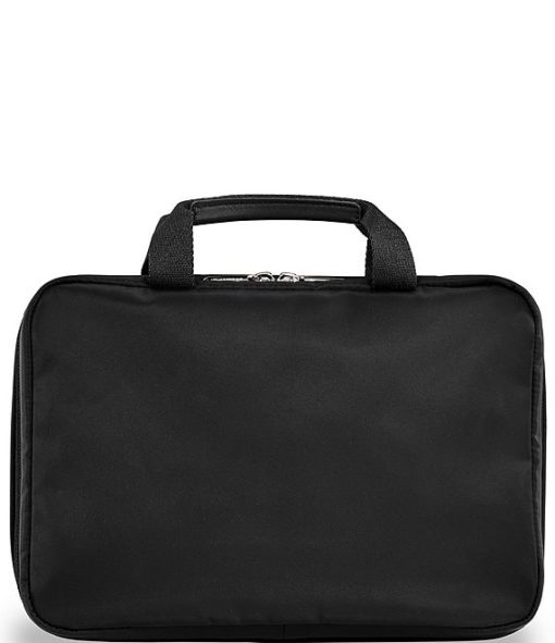 Rhapsody Hanging Toiletry Kit - Image 2