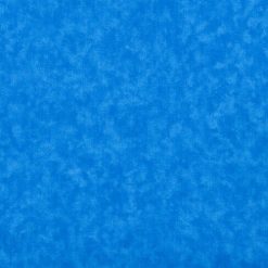 Turquoise Tonal Quilt Cotton Fabric by Keepsake Calico