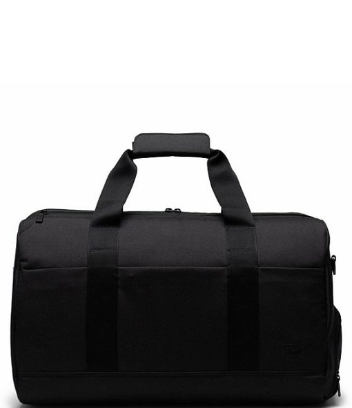 Novel 45L Tech Duffle Bag - Image 5