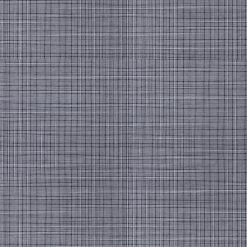 Mini Crosshatch Quilt Cotton Fabric by Keepsake Calico