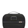 Alpha 3 Split Travel Kit
