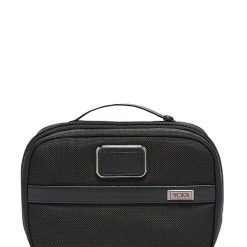 Alpha 3 Split Travel Kit