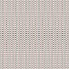 Tiny Red Blue Stars Super Snuggle Flannel Fabric