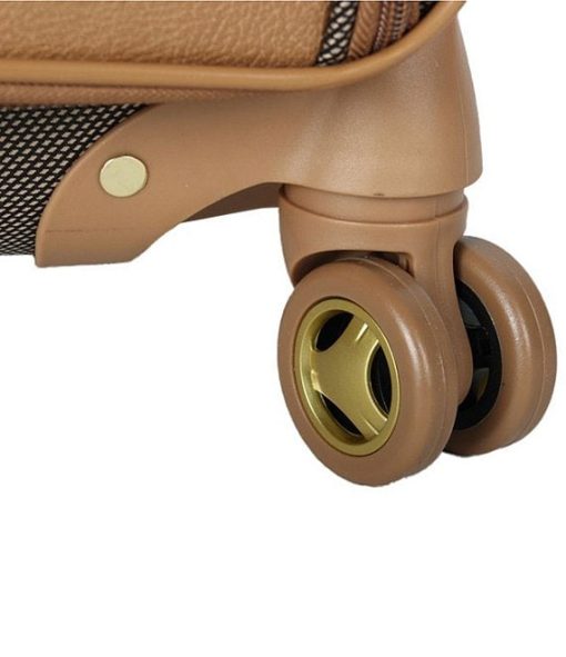 Provence Collection 25 Expandable Spinner - Image 2