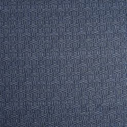 Navy Blender Quilt Cotton Fabric by Keepsake Calico