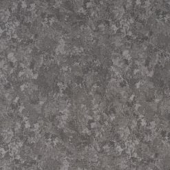 Light Gray Tonal Cotton Fabric by Keepsake Calico