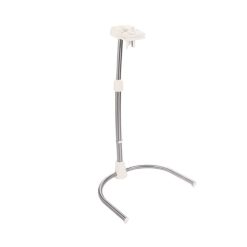 Daylight 22 Silver StitchSmart Stand