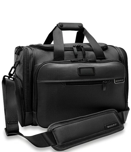 Baseline Underseat Duffle Bag - Image 4