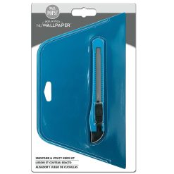 WallPops NuWallpaper Applicator Kit