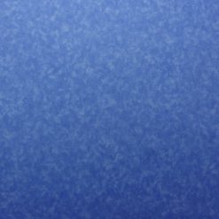 Sky Blue Tonal Cotton Fabric by Keepsake Calico