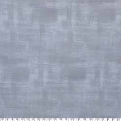 108 Wide Brush Stroke Cotton Fabric