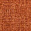Rust Crosshatch Harvest Cotton Fabric
