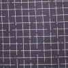Grid Super Snuggle Flannel Fabric
