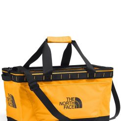 The North Face Base Camp Gear Bin Bag   S